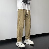 cms/erpbt/backend/web/uploads/erp/collection/images/Men Clothes/XINBAIHUI/EN0217973/img_b/EN0217973_img_b_1